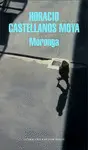 MORONGA MORONGA