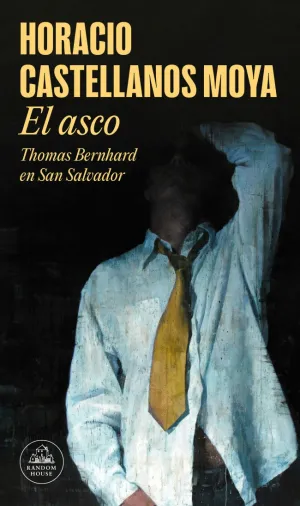 ASCO, EL
