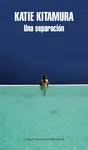 UNA SEPARACIÓN