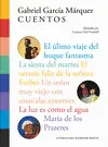CUENTOS CUENTOS