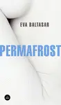 PERMAFROST PERMAFROST