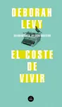 EL COSTE DE VIVIR EL COSTE DE VIVIR