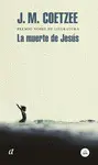 LA MUERTE DE JESÚS LA MUERTE DE JESÚS