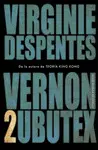 VERNON SUBUTEX 2 VERNON SUBUTEX 2