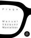 PRAGA PRAGA