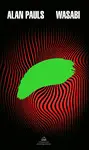 WASABI WASABI