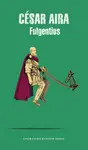 FULGENTIUS FULGENTIUS