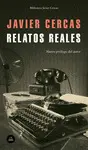 RELATOS REALES