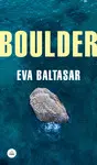BOULDER BOULDER