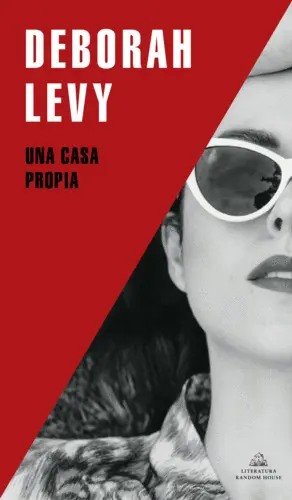CASA PROPIA, UNA CASA PROPIA, UNA