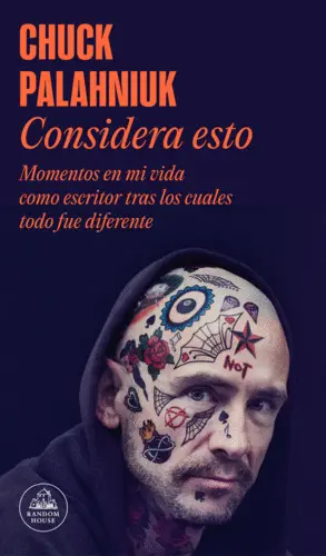 PLANTEATE ESTO PLANTEATE ESTO