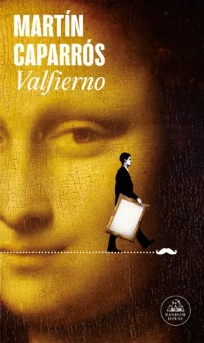 VALFIERNO VALFIERNO