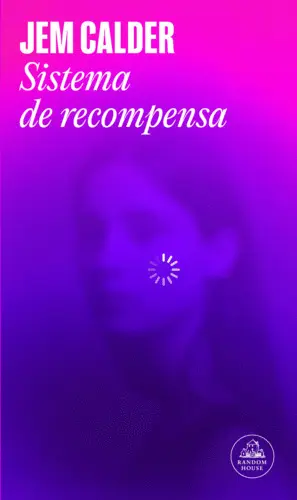 SISTEMA DE RECOMPENSA SISTEMA DE RECOMPENSA