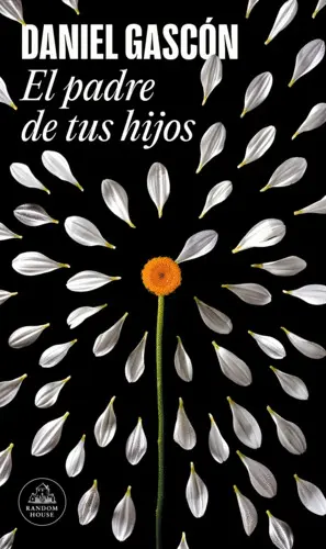 EL PADRE DE TUS HIJOS EL PADRE DE TUS HIJOS