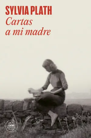 CARTAS A MI MADRE (VERSION AMPLIADA) CARTAS A MI MADRE (VERSION AMPLIADA)