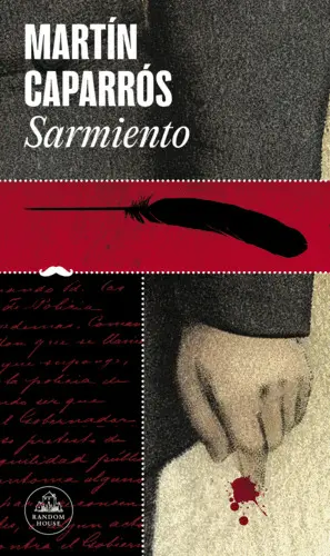 SARMIENTO SARMIENTO