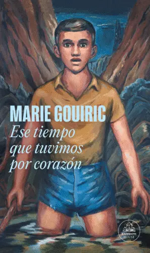 ESE TIEMPO QUE TUVIMOS POR CORAZON (MAPA DE LAS LENGUAS) ESE TIEMPO QUE TUVIMOS POR CORAZON (MAPA DE LAS LENGUAS)