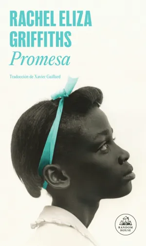 PROMESA PROMESA