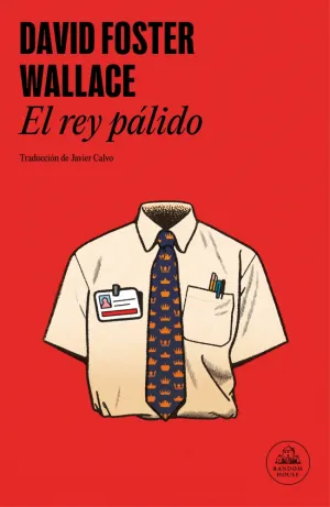 REY PALIDO, EL