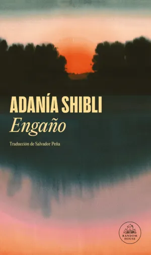 ENGAÑO
