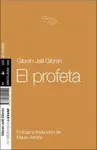 EL PROFETA