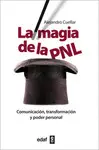 LA MAGIA DE LA PNL