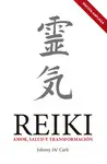REIKI REIKI