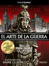 EL ARTE DE LA GUERRA EL ARTE DE LA GUERRA