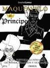 EL PRÍNCIPE EL PRÍNCIPE