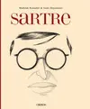SARTRE SARTRE