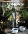 AL GRANO! GUÍA PARA CAFÉ AL GRANO! GUÍA PARA CAFÉ