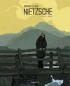 NIETZSCHE. CREA TU LIBERTAD NIETZSCHE. CREA TU LIBERTAD