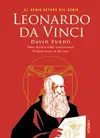 LEONARDO DAVINCI LEONARDO DAVINCI