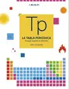 LA TABLA PERIÓDICA LA TABLA PERIÓDICA
