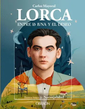 LORCA