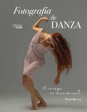 FOTOGRAFIA DE DANZA.EL C
