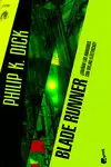BLADE RUNNER BLADE RUNNER