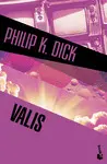 VALIS VALIS