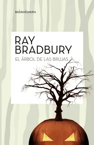 EL ARBOL DE LAS BRUJAS EL ARBOL DE LAS BRUJAS