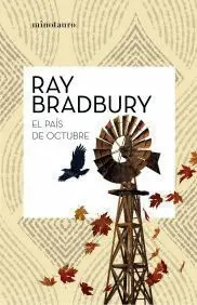 EL PAIS DE OCTUBRE EL PAIS DE OCTUBRE