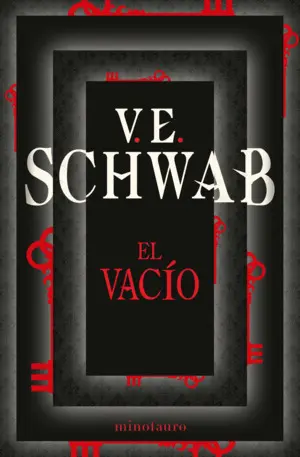 EL VACIO Nº 2/2