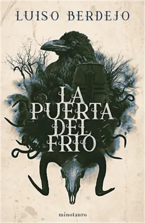 LA PUERTA DEL FRÍO LA PUERTA DEL FRÍO