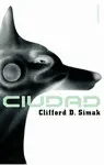 CIUDAD CIUDAD