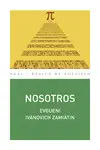 NOSOTROS