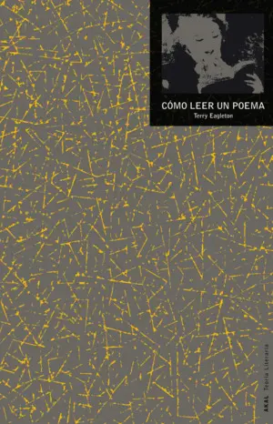 CÓMO LEER UN POEMA CÓMO LEER UN POEMA