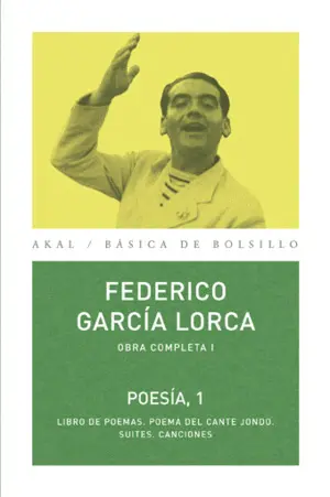 OBRAS I