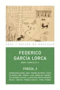 OBRAS II OBRAS II