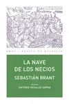 LA NAVE DE LOS NECIOS LA NAVE DE LOS NECIOS