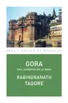 GORA GORA