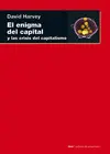EL ENIGMA DEL CAPITAL EL ENIGMA DEL CAPITAL